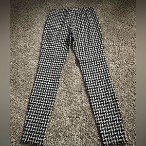 Nanette women’s pants. Size small